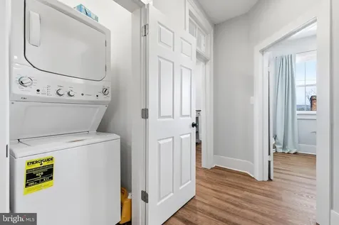 10 Deford Avenue N Luray VA 22835