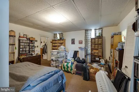10 Deford Avenue N Luray VA 22835