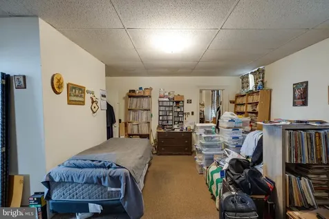 10 Deford Avenue N Luray VA 22835