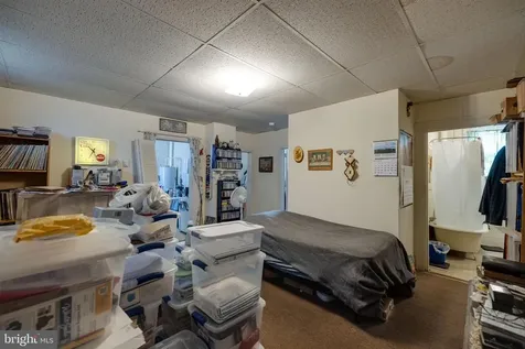 10 Deford Avenue N Luray VA 22835