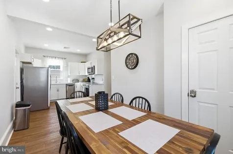 10 Deford Avenue N Luray VA 22835
