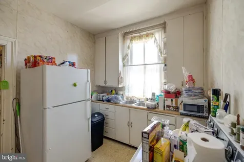 10 Deford Avenue N Luray VA 22835