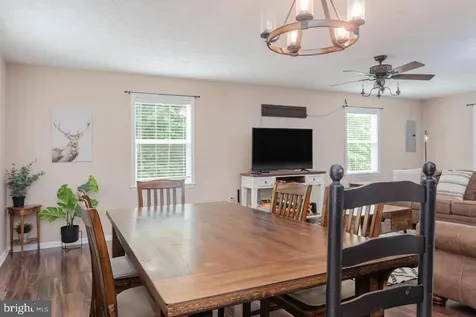 159 Park View Lane Shenandoah VA 22849