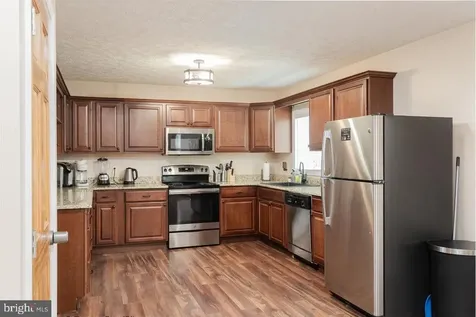 159 Park View Lane Shenandoah VA 22849