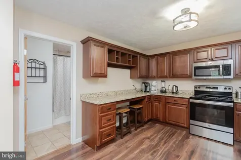 159 Park View Lane Shenandoah VA 22849