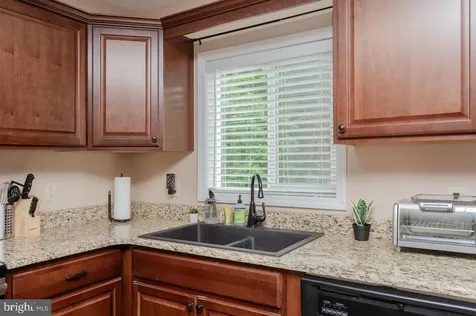 159 Park View Lane Shenandoah VA 22849