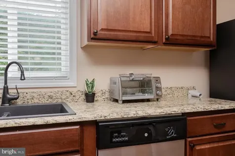 159 Park View Lane Shenandoah VA 22849