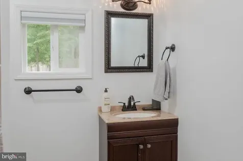 159 Park View Lane Shenandoah VA 22849