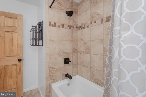 159 Park View Lane Shenandoah VA 22849