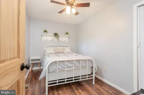 159 Park View Lane Shenandoah VA 22849