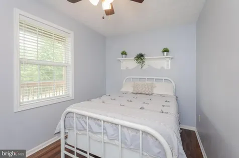 159 Park View Lane Shenandoah VA 22849
