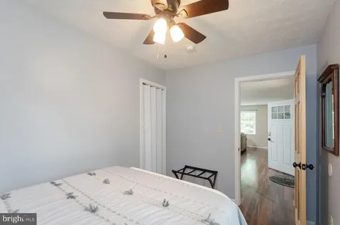 159 Park View Lane Shenandoah VA 22849