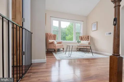 159 Park View Lane Shenandoah VA 22849