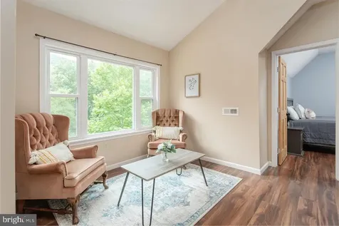 159 Park View Lane Shenandoah VA 22849