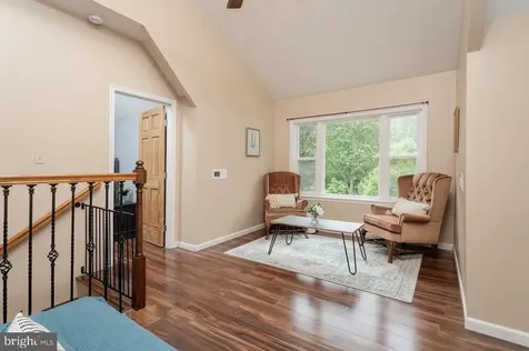 159 Park View Lane Shenandoah VA 22849