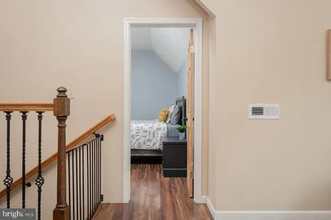 159 Park View Lane Shenandoah VA 22849