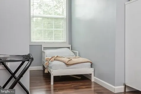 159 Park View Lane Shenandoah VA 22849