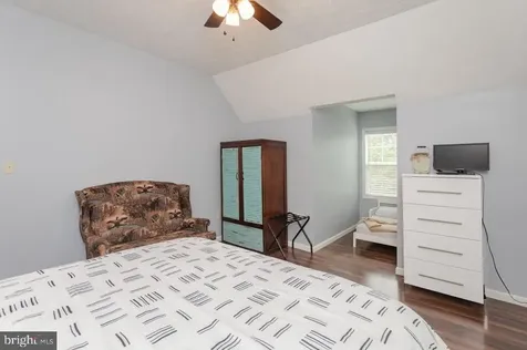 159 Park View Lane Shenandoah VA 22849