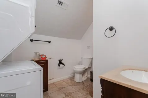 159 Park View Lane Shenandoah VA 22849