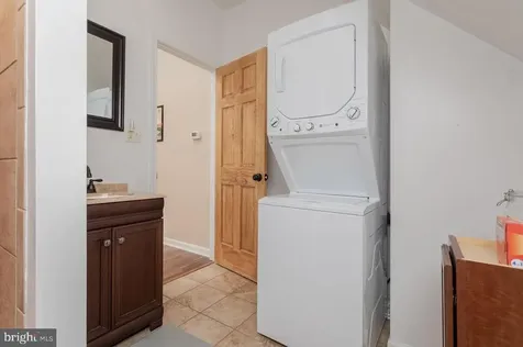 159 Park View Lane Shenandoah VA 22849