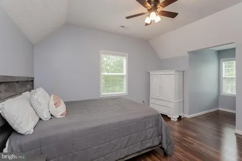 159 Park View Lane Shenandoah VA 22849