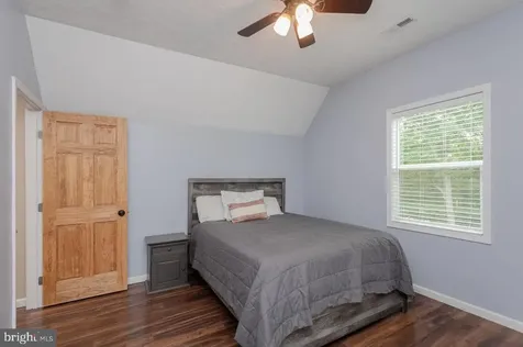 159 Park View Lane Shenandoah VA 22849
