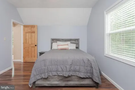 159 Park View Lane Shenandoah VA 22849