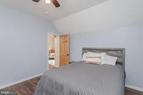 159 Park View Lane Shenandoah VA 22849