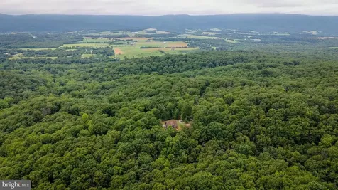 159 Park View Lane Shenandoah VA 22849