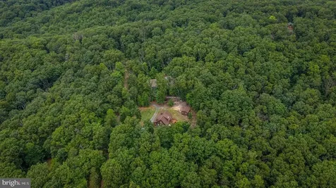 159 Park View Lane Shenandoah VA 22849