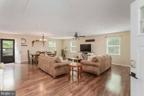 159 Park View Lane Shenandoah VA 22849
