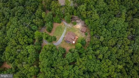 159 Park View Lane Shenandoah VA 22849