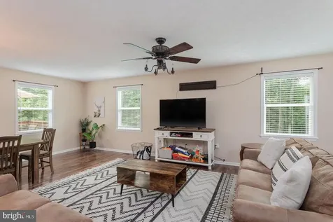 159 Park View Lane Shenandoah VA 22849