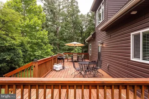 159 Park View Lane Shenandoah VA 22849