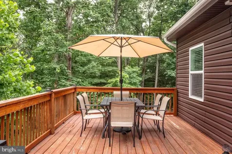 159 Park View Lane Shenandoah VA 22849
