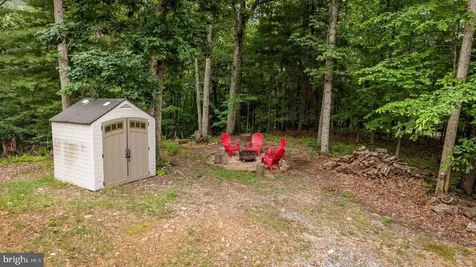 159 Park View Lane Shenandoah VA 22849