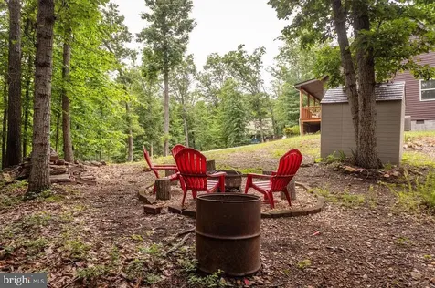 159 Park View Lane Shenandoah VA 22849