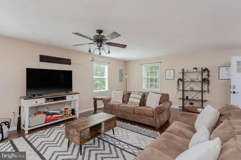 159 Park View Lane Shenandoah VA 22849