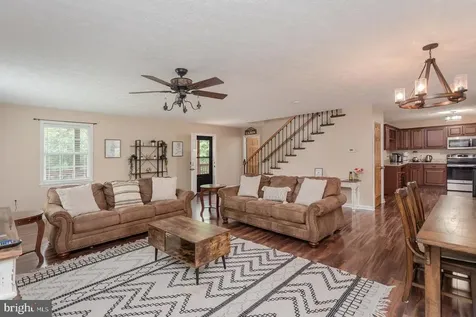 159 Park View Lane Shenandoah VA 22849