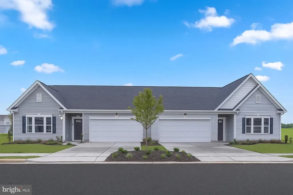 361 Caterpillar Drive Luray VA 22835