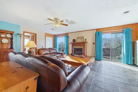 455 Woodside Drive Rileyville VA 22650