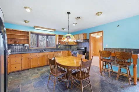 455 Woodside Drive Rileyville VA 22650