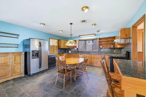 455 Woodside Drive Rileyville VA 22650