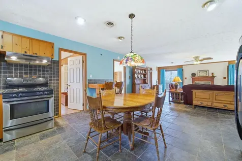 455 Woodside Drive Rileyville VA 22650