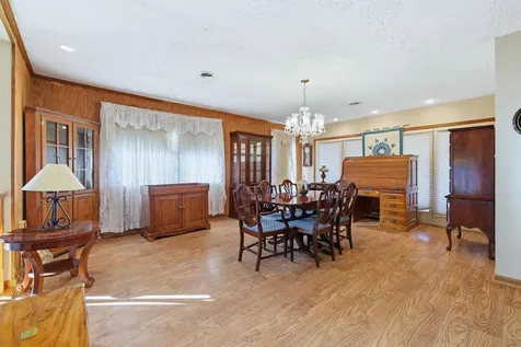 455 Woodside Drive Rileyville VA 22650