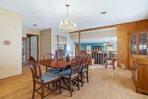455 Woodside Drive Rileyville VA 22650