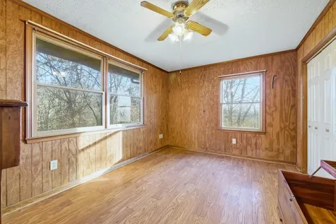 455 Woodside Drive Rileyville VA 22650