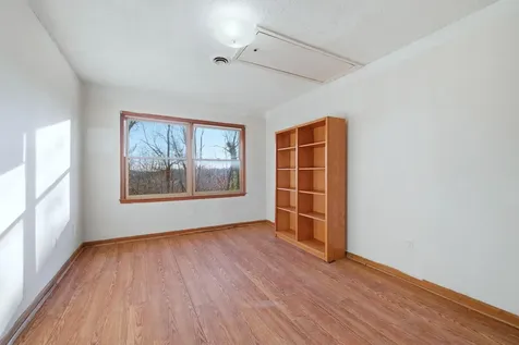 455 Woodside Drive Rileyville VA 22650