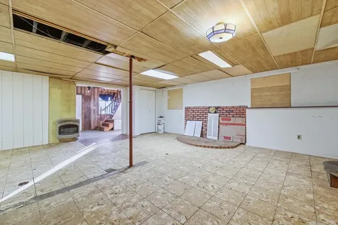 455 Woodside Drive Rileyville VA 22650