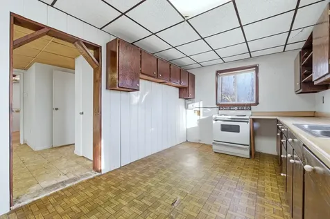 455 Woodside Drive Rileyville VA 22650